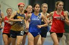Lyon Track Invitational  Wheaton College Women's track and field teams compete in the Lyon Invitational hosted by Wheaton. - Photo by: Keith Nordstrom : Wheaton College, track & field, Lyon Invitational